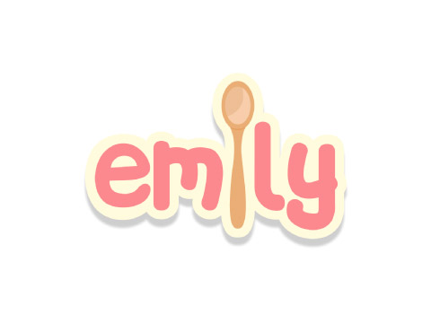 Emily