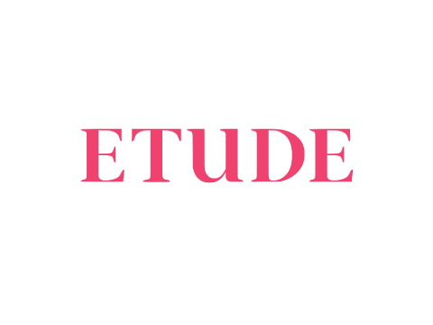 Etude