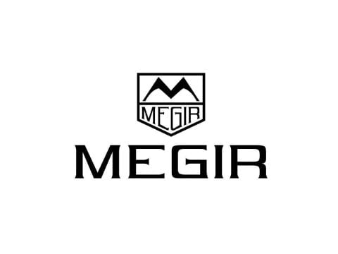 Megir
