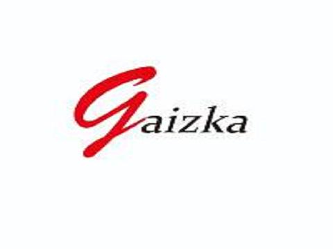 Gaizka 