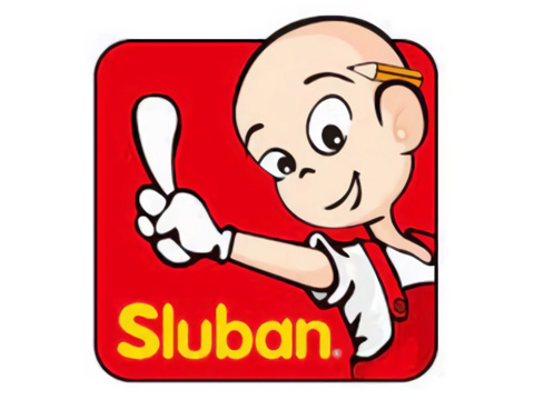 Sluban