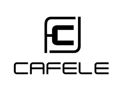 Cafele