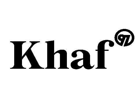 KHAF97
