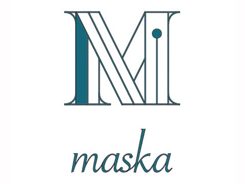 Maska