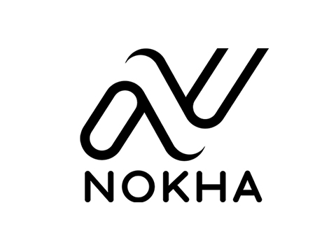 Nokha