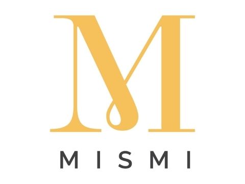 Mismi