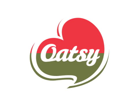Oatsy