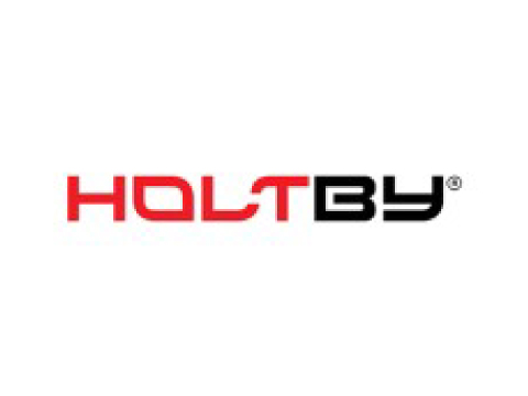 HOLTBY