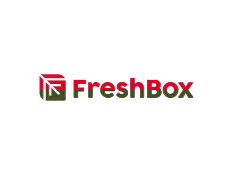 FreshBox
