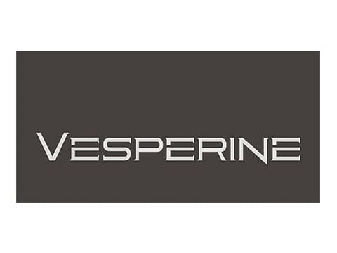 Vesperine