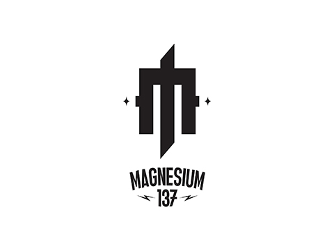 Magnesium137