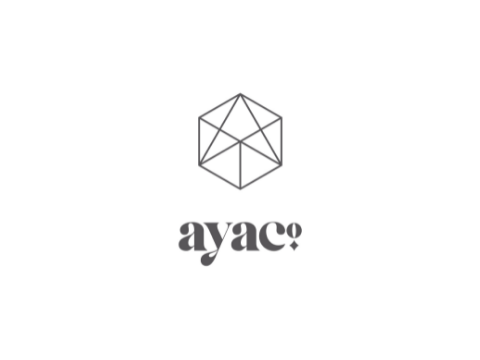 Ayaco