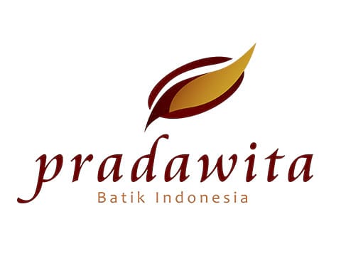 Pradawita Batik