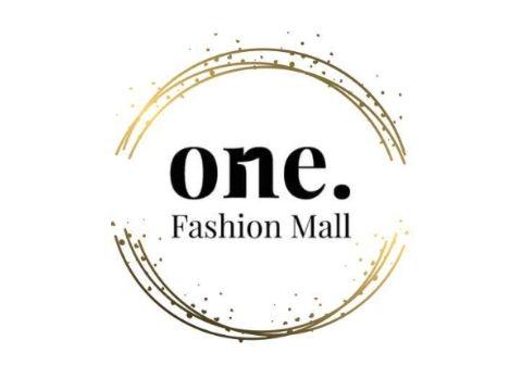 One Fashion Mall 