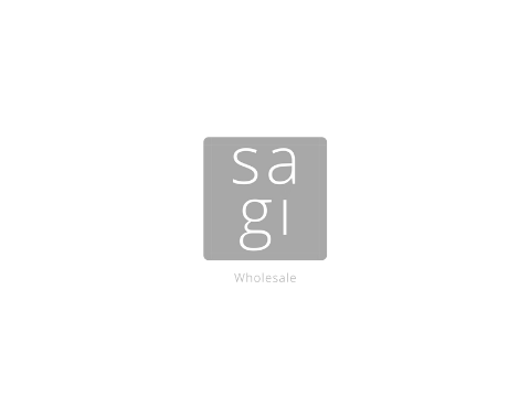Sagi Wholesale