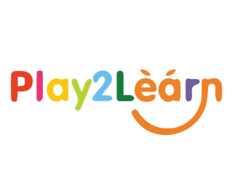 Play2Learn