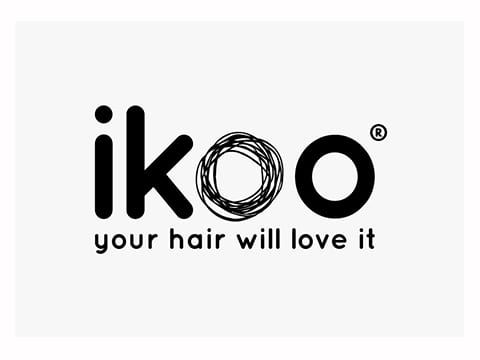 Ikoo