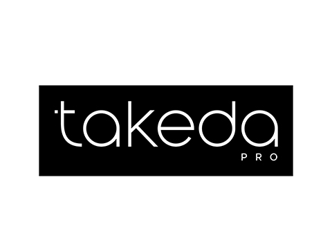 TakedaPro