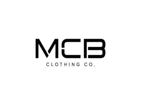 MCB