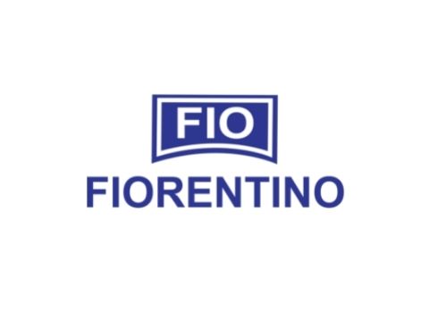 Fiorentino