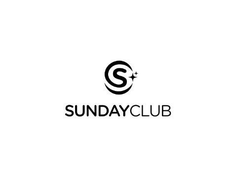 Sundayclub