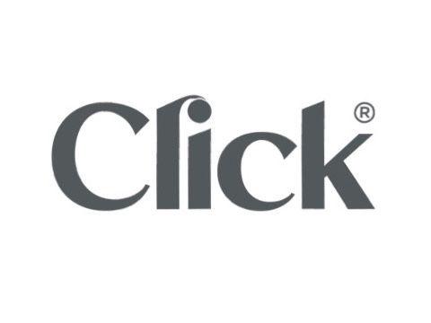 Click 
