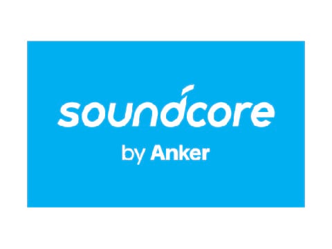 Soundcore