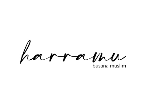 HARRAMU
