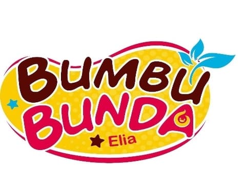 Bumbu Bunda Elia 
