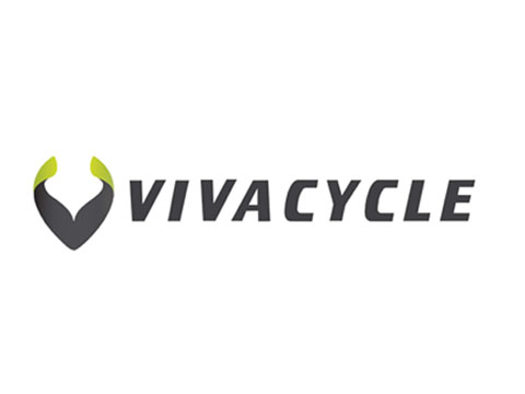Viva Cycle