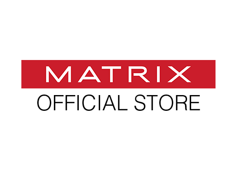 Matrix