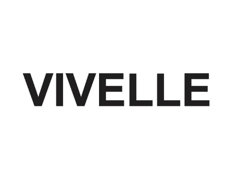 Vivelle Care