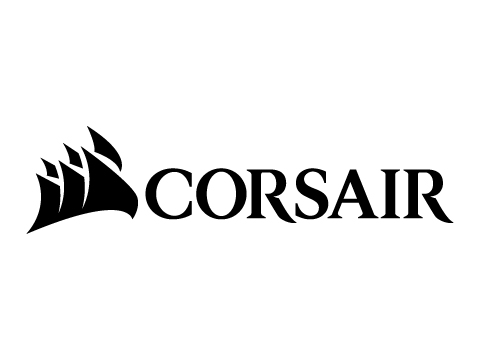 Corsair