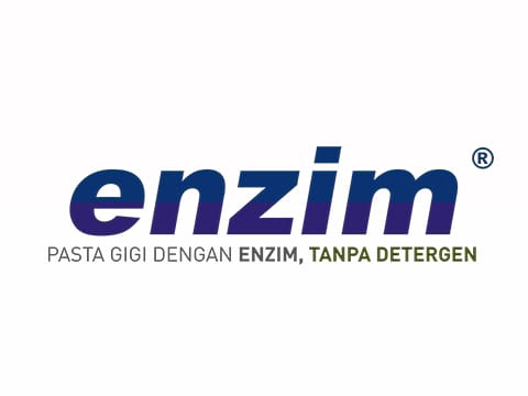 Enzim