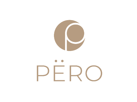 Pero