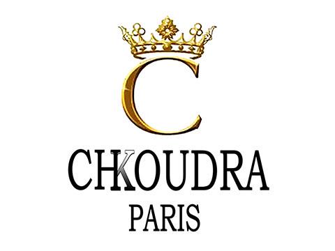 Chkoudra