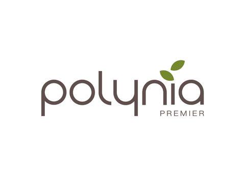 Polynia
