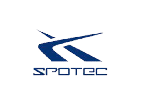 Spotec