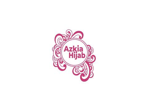 Azkia Hijab