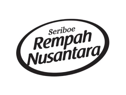 Seriboe Rempah Nusantara