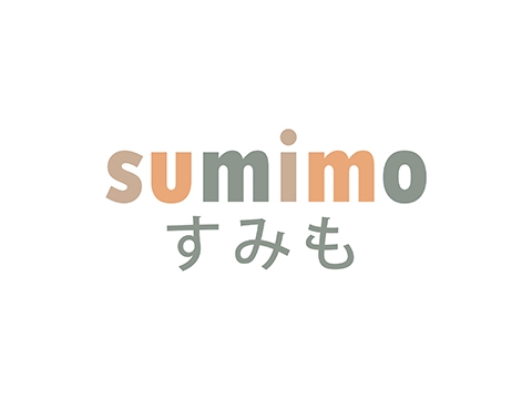 Sumimo