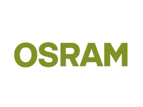 Osram