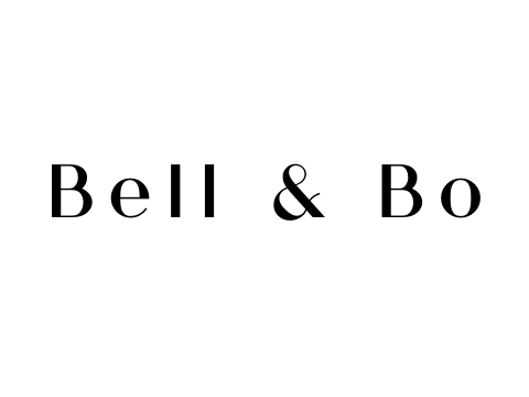Bell & Bo