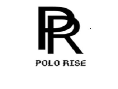 Polo Rise 
