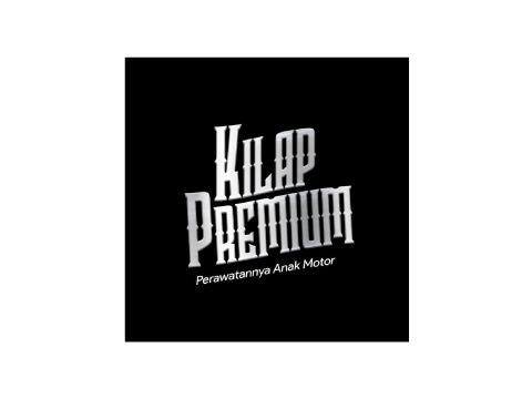 Kilap Premium