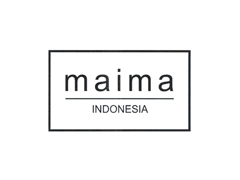 Maima Indonesia