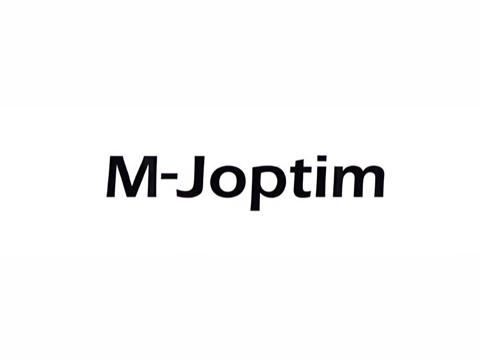 M-Joptim 