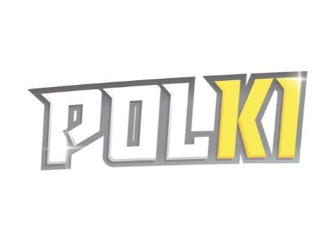 POLKI