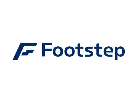 Footstep Footwear