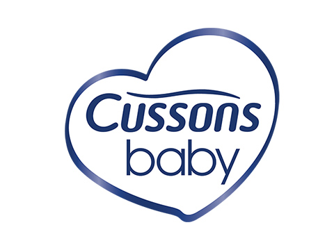 Cussons Baby